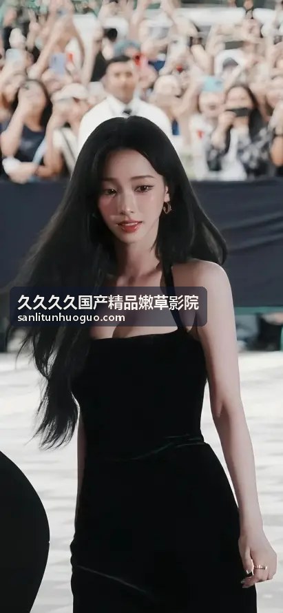 久久久久国产精品嫩草影院热门精选 - 都市迷情：午夜的回响