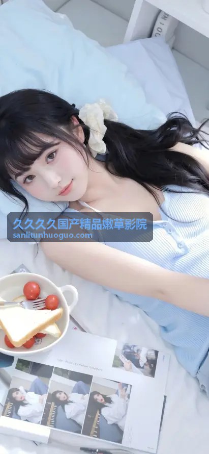 久久久久国产精品嫩草影院口碑佳作